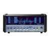 Hughes & Kettner TubeMeister 18 Head